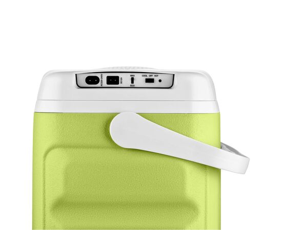 Автохолодильник Ardesto CR-25L, изображение 6