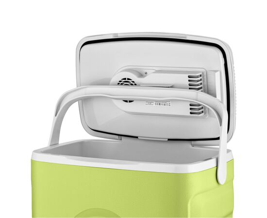 Автохолодильник Ardesto CR-29L, изображение 4