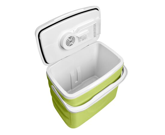 Автохолодильник Ardesto CR-29L, изображение 7