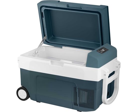 Автохолодильник Sencor SCM3501BL, изображение 3