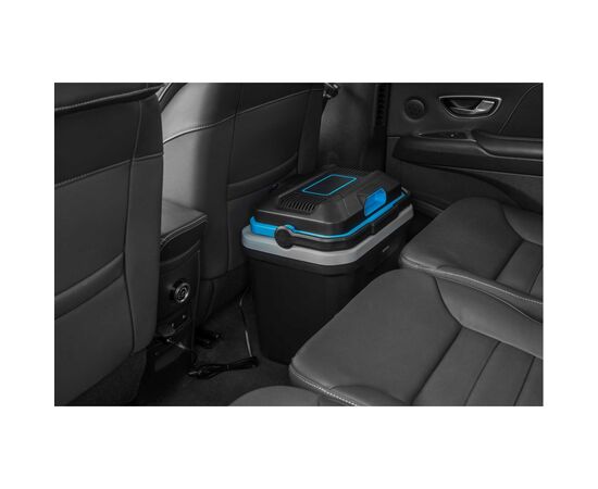 Автохолодильник Sencor SCM2224BL-EUE4, изображение 3