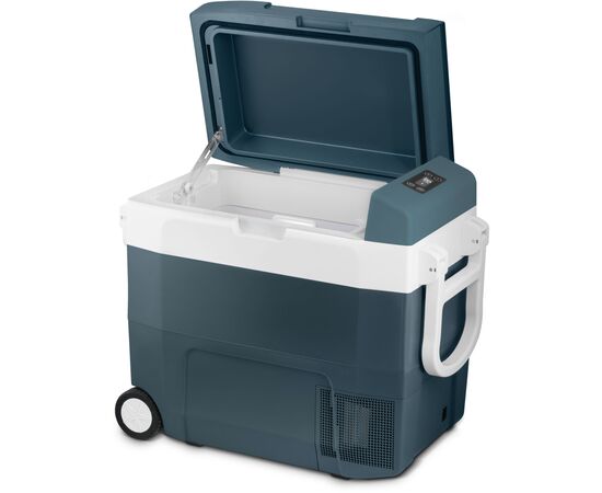 Автохолодильник Sencor SCM5501BL, изображение 2