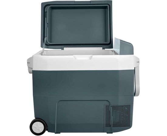 Автохолодильник Sencor SCM5501BL, изображение 3