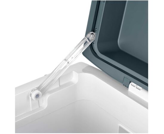 Автохолодильник Sencor SCM5501BL, изображение 6