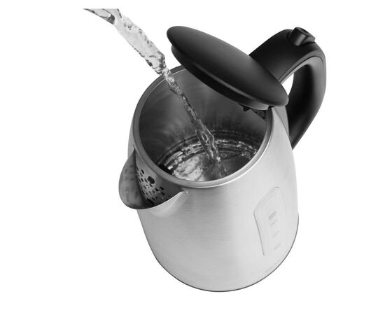 Електрочайник Sencor SWK1720BK, зображення 5