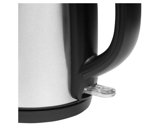 Електрочайник Sencor SWK1720BK, зображення 7