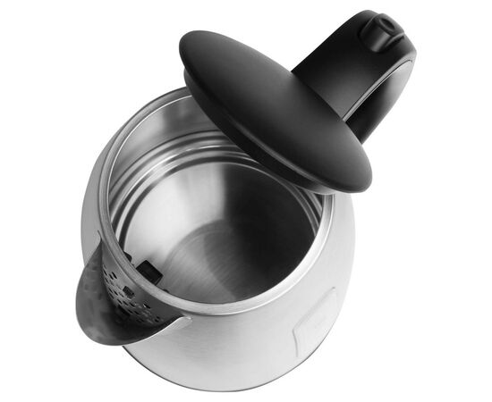 Електрочайник Sencor SWK1720BK, зображення 9
