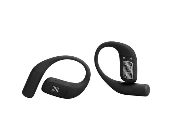 Наушники JBL Endurance Zone Black (JBLENDUZONEBLKG), изображение 10