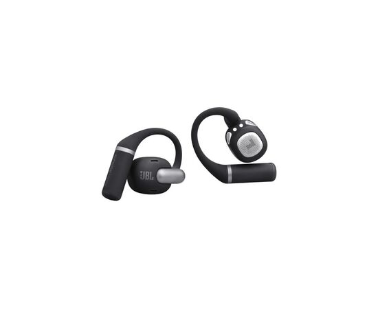 Наушники JBL Sense Pro Black (JBLSENSEPROBLK), изображение 2