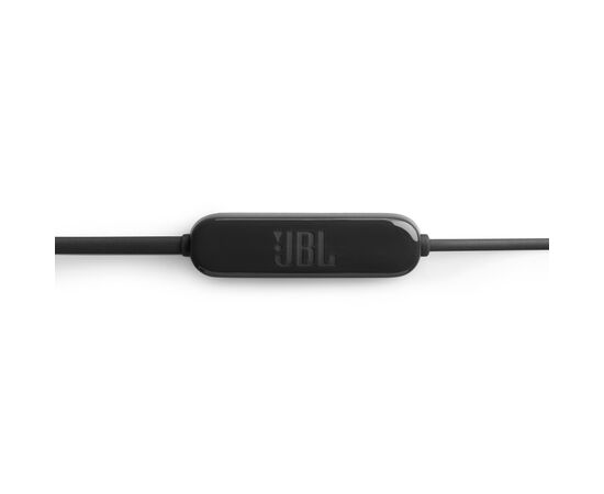 Наушники JBL Tune 135BT Black (JBLT135BTBLK), изображение 4