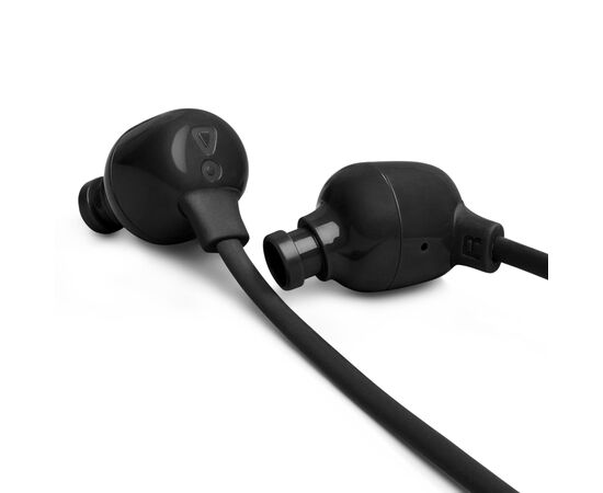 Наушники JBL Tune 135BT Black (JBLT135BTBLK), изображение 7