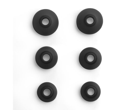 Наушники JBL Tune 135BT Black (JBLT135BTBLK), изображение 8