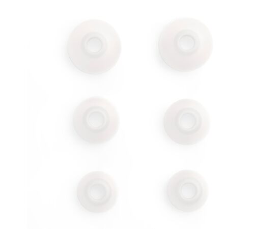 Наушники JBL Tune 135BT White (JBLT135BTWHT), изображение 3