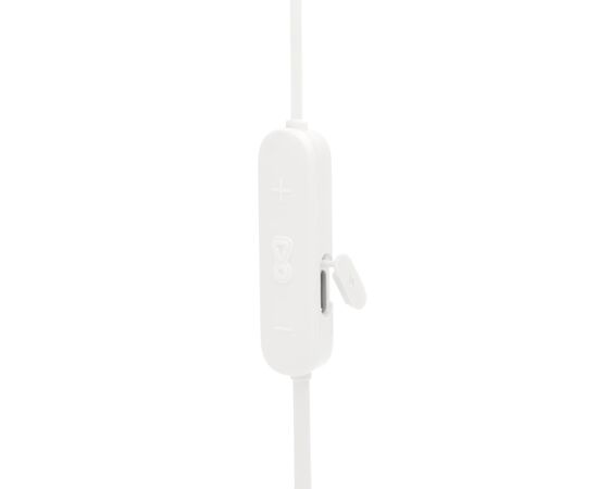 Наушники JBL Tune 135BT White (JBLT135BTWHT), изображение 4