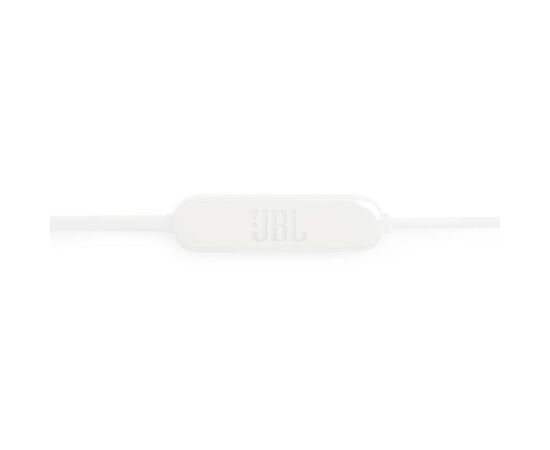 Наушники JBL Tune 135BT White (JBLT135BTWHT), изображение 5