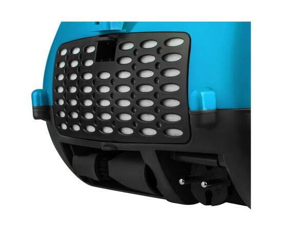 Пылесос Sencor SVC45BL, изображение 11