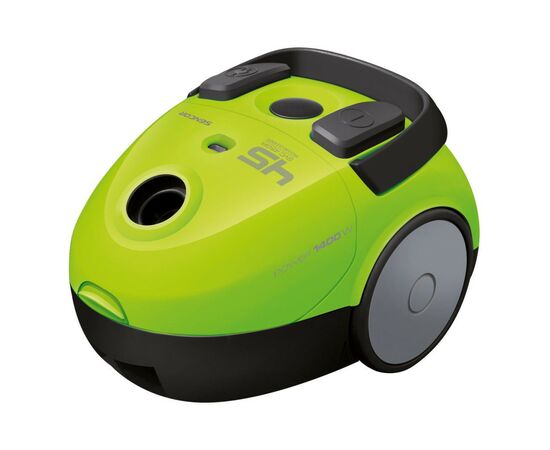 Пылесос Sencor SVC45GR