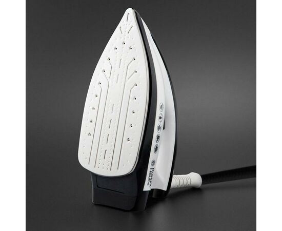 Паровая станция Russell Hobbs Steam Power  - Black (24420-56), изображение 3