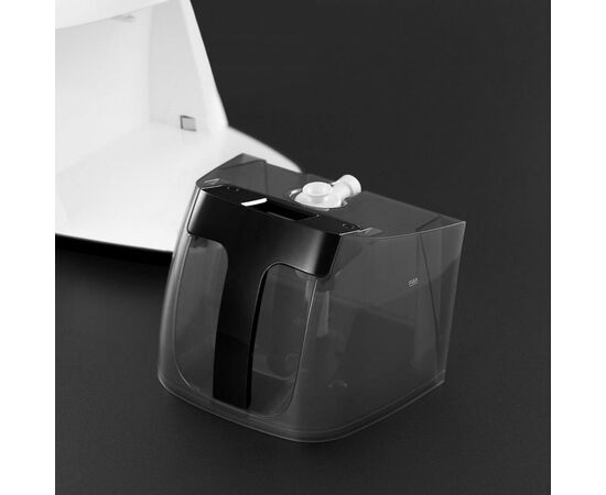 Паровая станция Russell Hobbs Steam Power  - Black (24420-56), изображение 4