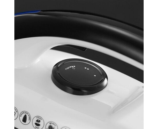 Паровая станция Russell Hobbs Steam Power  - Black (24420-56), изображение 5