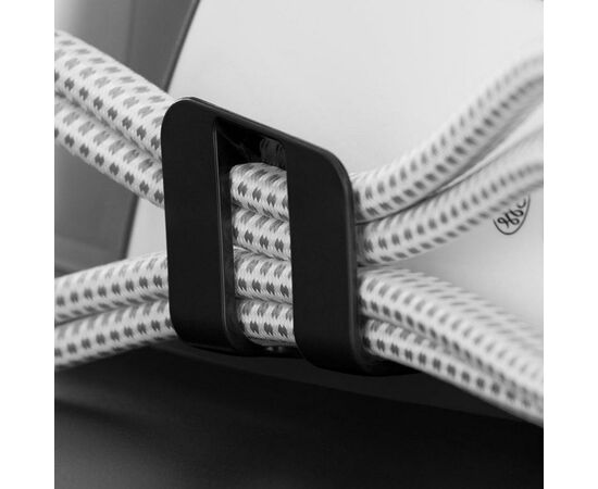 Паровая станция Russell Hobbs Steam Power  - Black (24420-56), изображение 6