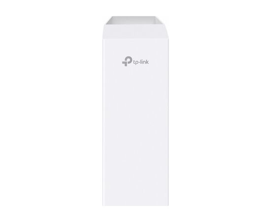 Точка доступа Wi-Fi TP-Link EAP211-Bridge KIT (EAP211-BRIDGEKIT), изображение 2