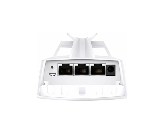 Точка доступа Wi-Fi TP-Link EAP211-Bridge KIT (EAP211-BRIDGEKIT), изображение 3