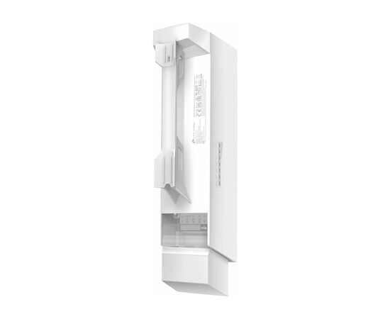 Точка доступа Wi-Fi TP-Link EAP211-Bridge KIT (EAP211-BRIDGEKIT), изображение 4
