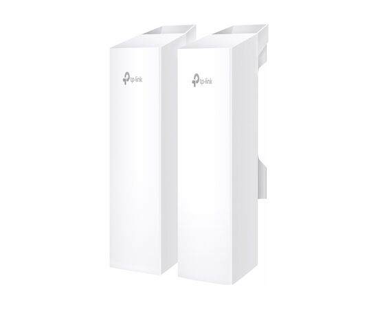 Точка доступа Wi-Fi TP-Link EAP211-Bridge KIT (EAP211-BRIDGEKIT)