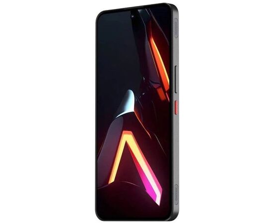 Мобильный телефон ZTE Nubia Neo 3 GT 5G 12/256GB Gray (1164537), изображение 9