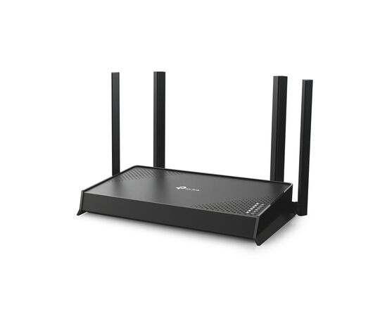 Маршрутизатор TP-Link Archer BE220 (ARCHER-BE220), зображення 2