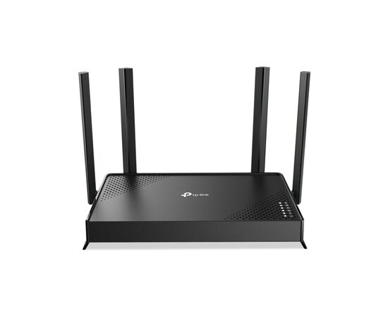 Маршрутизатор TP-Link Archer BE220 (ARCHER-BE220)
