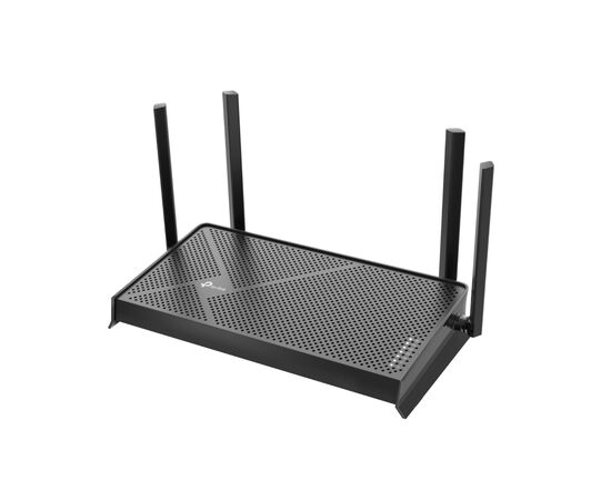 Маршрутизатор TP-Link Archer BE230 (ARCHER-BE230), зображення 2
