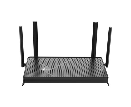 Маршрутизатор TP-Link Archer BE230 (ARCHER-BE230)