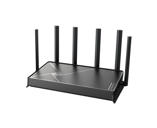 Маршрутизатор TP-Link Archer BE400 (ARCHER-BE400), зображення 2