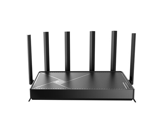 Маршрутизатор TP-Link Archer BE400 (ARCHER-BE400)