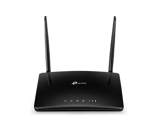 Маршрутизатор TP-Link Archer MR202 (ARCHER-MR202)