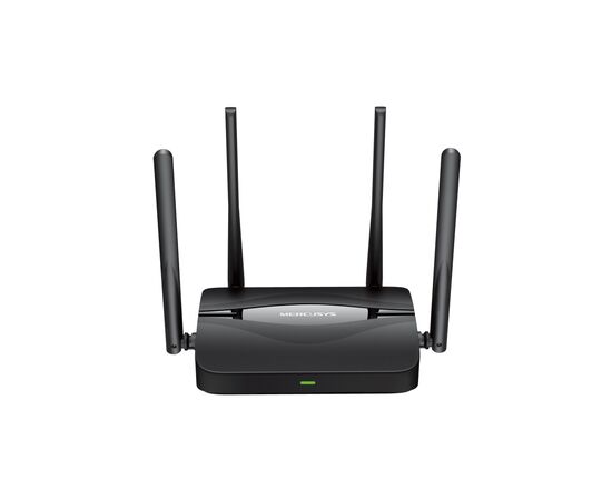 Маршрутизатор Mercusys MR25BE