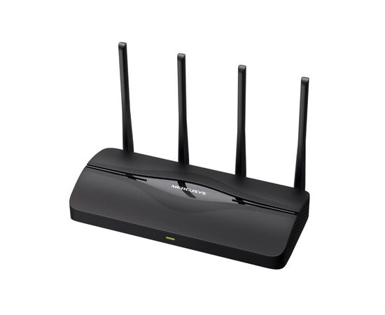 Маршрутизатор Mercusys MR27BE