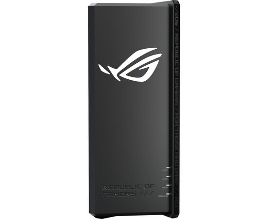 Маршрутизатор ASUS GS-BE18000 (90IG09Y0-MO9C00), зображення 5