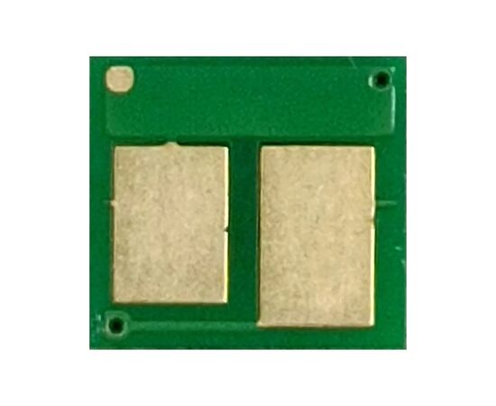 Чип для картриджа HP M554 W2120X (212X) 13k black Static Control (HM554CP-HYK)