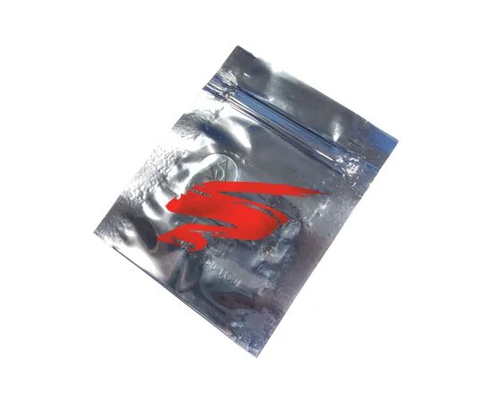 Чип для картриджа HP M776/M856 W2011A (659A) 13k cyan Static Control (HM776CP-C)