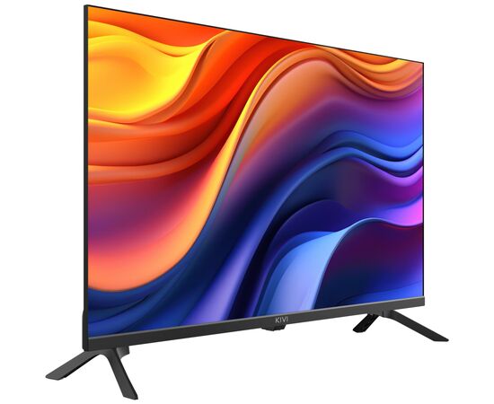 Телевизор Kivi 32H800KB, изображение 2