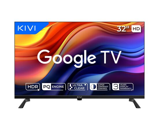 Телевизор Kivi 32H800KB