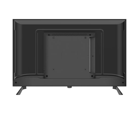 Телевізор Kivi 32H820KB, зображення 3