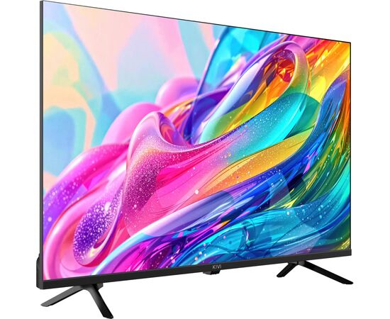 Телевизор Kivi 40F800KB, изображение 2