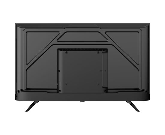 Телевизор Kivi 40F800KB, изображение 3