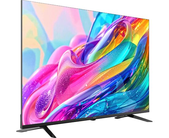Телевізор Kivi 55U820KB, зображення 2