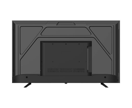 Телевізор Kivi 55U820KB, зображення 3