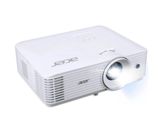 Проектор Acer P1358i (MR.JYG11.001), изображение 7